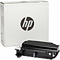 HP LaserJet Black Toner Collection Unit, 527F9A