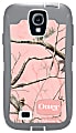 OtterBox Defender RealTree Series Case & Holster for Samsung Galaxy S 4-AP Pink 1 thumbnail image