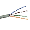 Belkin Cat5e Bulk Cable - 1000ft
