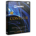 Contour Script Development (Mac), Download Version 1 thumbnail image