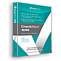 CheckMark 1099 (Windows/Mac), Download Version 1 thumbnail image