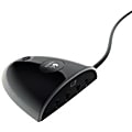Logitech Harmony RF Wireless Extender 1 thumbnail image