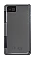 OtterBox Armor Series Waterproof Case For iPhone® 5/5s, Neon Green 1 thumbnail image