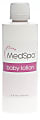 Medline MedSpa Powder Scent Baby Lotion, 4 Oz, Pack Of 60 1 thumbnail image