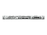 McAfee Next Generation Firewall 1035-C1 Appliance 1 thumbnail image