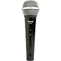 Shure C606WD - microphone 1 thumbnail image