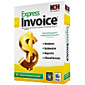 Express Invoice®, Download Version