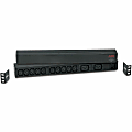APC AP9559 Basic Rack-mountable PDU 1 thumbnail image