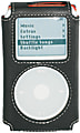 Case Logic® 4G Case For 20GB/30GB iPod® 1 thumbnail image