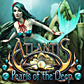 Atlantis: Pearls of the Deep, Download Version