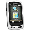 Garmin Edge Touring Plus Bicycle GPS Navigator 1 thumbnail image