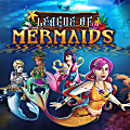 League of Mermaids, Download Version