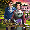 Jane Austen's Estate of Affairs, Download Version