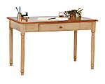 OSP Designs Country Cottage Desk 1 thumbnail image