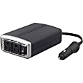 Belkin AC Anywhere 300W Power Inverter 1 thumbnail image