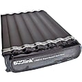 BUSlink 4TB External Hard Drive, SATA, U3-4000XP 1 thumbnail image