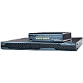 Cisco ASA 5520 Appliance Content Security 1 thumbnail image