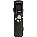 Aiptek PenCam HD Trio - camcorder 1 thumbnail image
