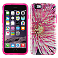 Speck® CandyShell™ Case For Apple® iPhone® 6, Hypnotic Bloom/Pink