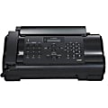 Canon FAX-JX210P Multifunction Printer 1 thumbnail image