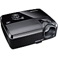 Viewsonic PJD6221 Multimedia Projector 1 thumbnail image