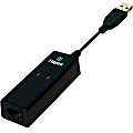 Zoom 56K USB Data Modem 1 thumbnail image