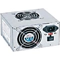 ALLIED 400W ATX POWER SUPPLY 1 thumbnail image