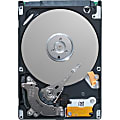 Seagate Momentus ST903203N3A1AS-RK 320 GB 2.5" Hard Drive 1 thumbnail image