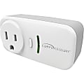 Compucessory Smart Plug Home Kit 1 thumbnail image