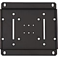 Peerless PLP-V2X2 Flat Panel Adapter Plate 1 thumbnail image