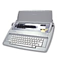 Brother® GX6750 Typewriter 1 thumbnail image