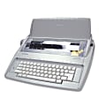 Brother® GX6750 Typewriter