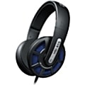 Sennheiser HD 465 - headphones 1 thumbnail image
