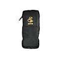 Garmin Handheld GPS Case 1 thumbnail image