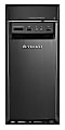 Lenovo™ H50 Desktop PC, AMD A8, 8GB Memory, 1TB Hard Drive, Windows® 10 1 thumbnail image