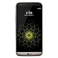 LG G5™ Cell Phone, Titan, RS988 1 thumbnail image