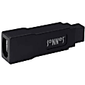 Sonnet FW800 to FW400 FireWire Adapter 1 thumbnail image