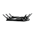 NETGEAR Nighthawk X6 Smart WiFi Router, R8000 1 thumbnail image