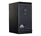 MUC1K Mesa Safe Undercounter depository safe 1 thumbnail image