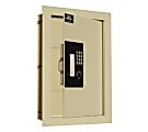 MAWS2113E Mesa Safe Expandable Depth Wall Safe 1 thumbnail image