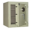 MBF2620E Mesa Safe Burglary and Fire Safe 1 thumbnail image