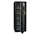 MBF5922E Mesa Constitution Safe Burglary and 1 hour fire protection 1 thumbnail image