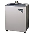 Fellowes® Powershred® C-380C 16-Sheet Cross-Cut Shredder 1 thumbnail image