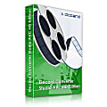 Elecard Converter Studio AVC HD Edition 1 thumbnail image
