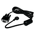 Garmin RS-232 PC Interface Serial Cable