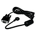 Garmin RS-232 PC Interface Serial Cable 1 thumbnail image