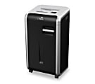 Fellowes® C-220C 14-Sheet Cross-Cut Shredder 1 thumbnail image