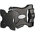 OmniMount WorldMount 4N1-M Flat Panel Cantilever Mount 1 thumbnail image