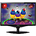 Viewsonic VX2268WM 22" LCD Monitor - 16:10 - 2 ms 1 thumbnail image