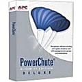 APC PowerChute Business Edition Deluxe - 25 Device 1 thumbnail image